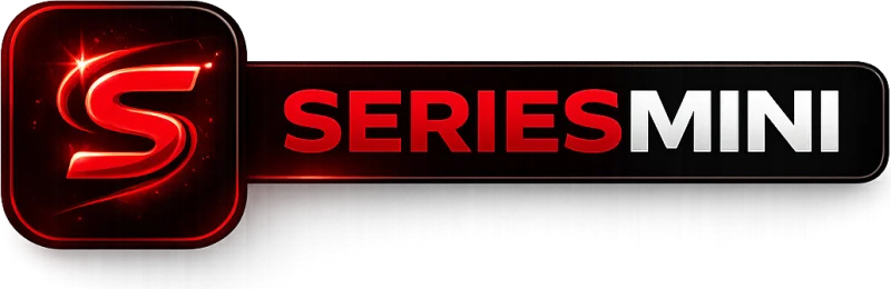 SériesMini